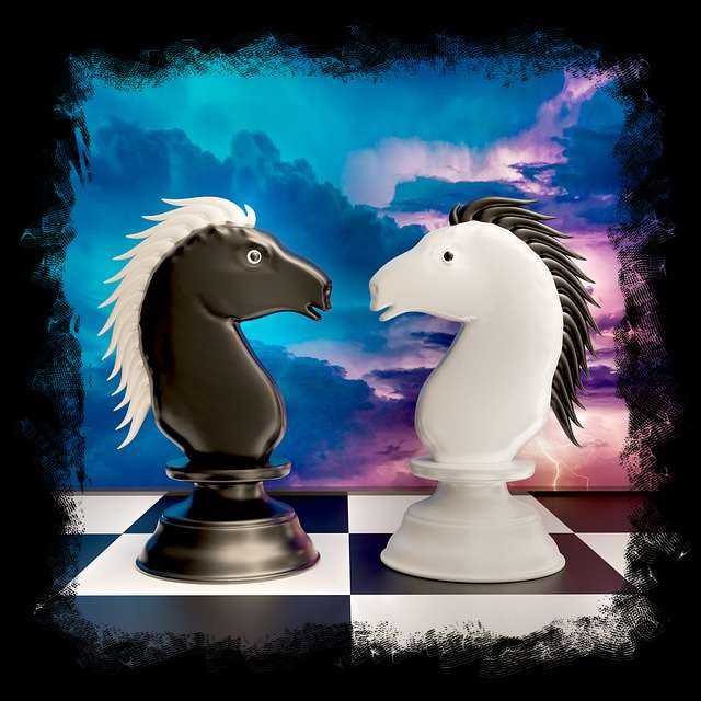 chess-4307806_640_1.jpg chess-4307806_640_1.jpg