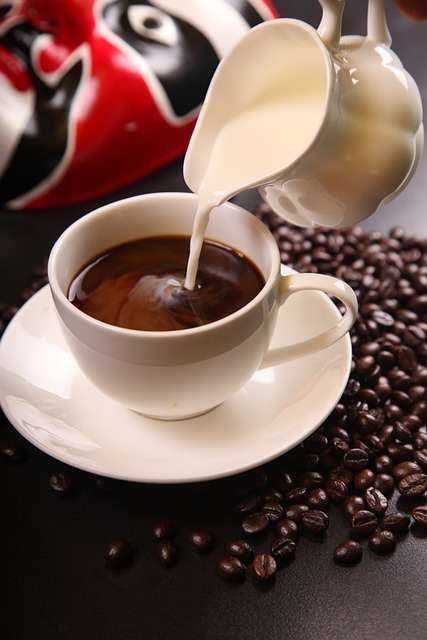 coffee-gdb93fa070_640.jpg