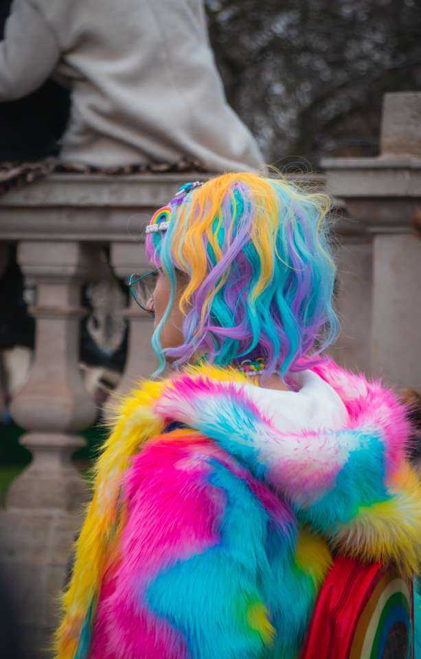 colored_hair.jpg