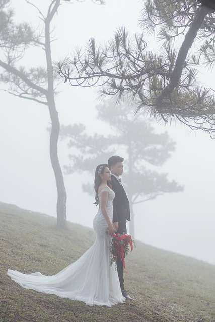 couple-g073f33876_640.jpg