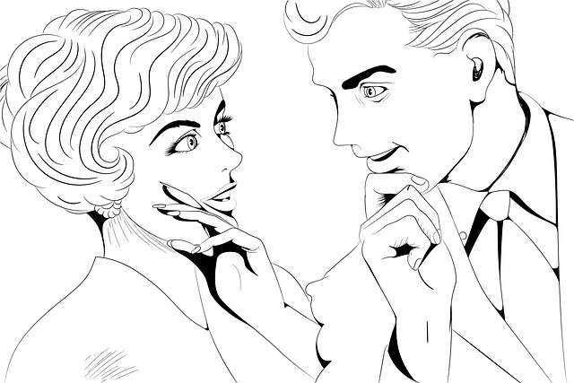 couple_talking.jpg