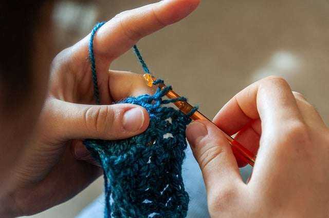crochet-8202792_640.jpg