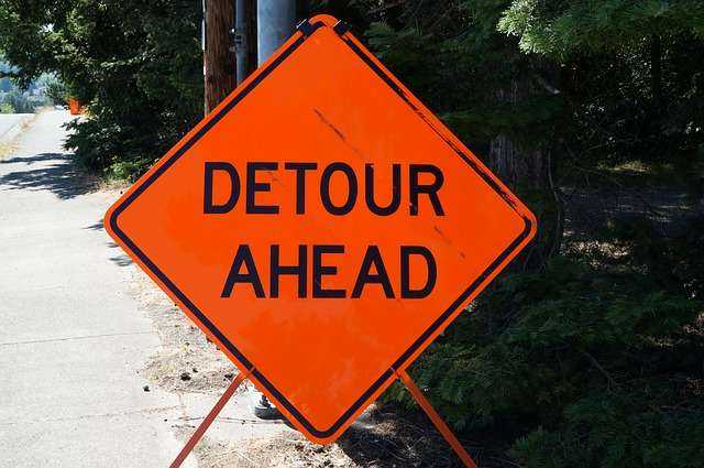 detour-g633f3cfba_640.jpg