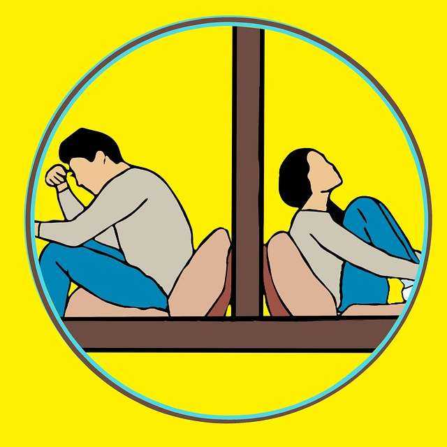 divorce-2302306_640_1.jpg