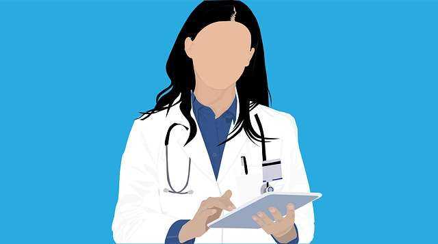 doctor-5569298_640.jpg