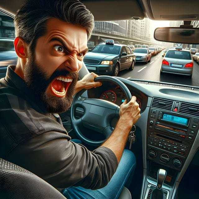 driver-8534044_640.jpeg