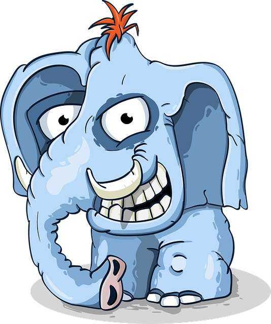 elephant-gb72c9e920_640.jpg