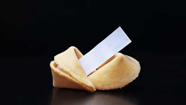 fortune-cookies-g2ac7c5a53_640.jpg