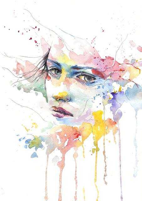 girl-2013447_640.jpeg