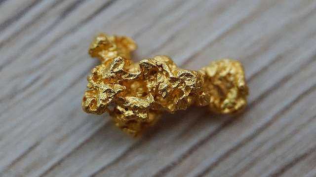 gold-nugget-ge2ba09848_640.jpg