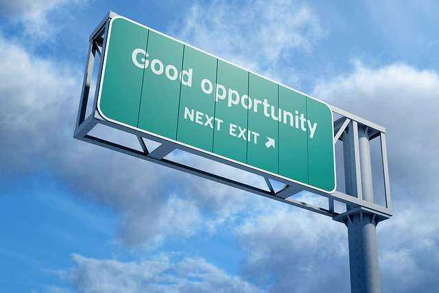 good-opportunity-gb594dbe4b_640.jpg