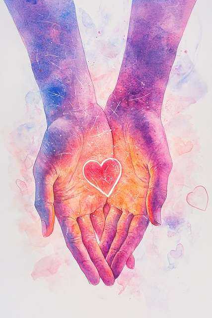 hands-9345228_640.jpg