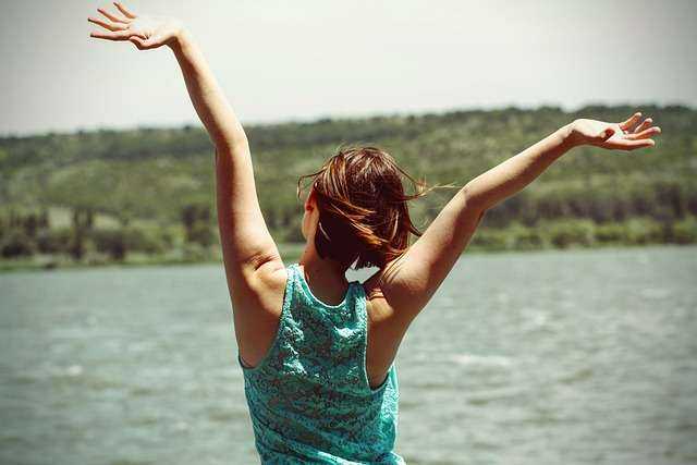 happiness-824419_640.jpeg