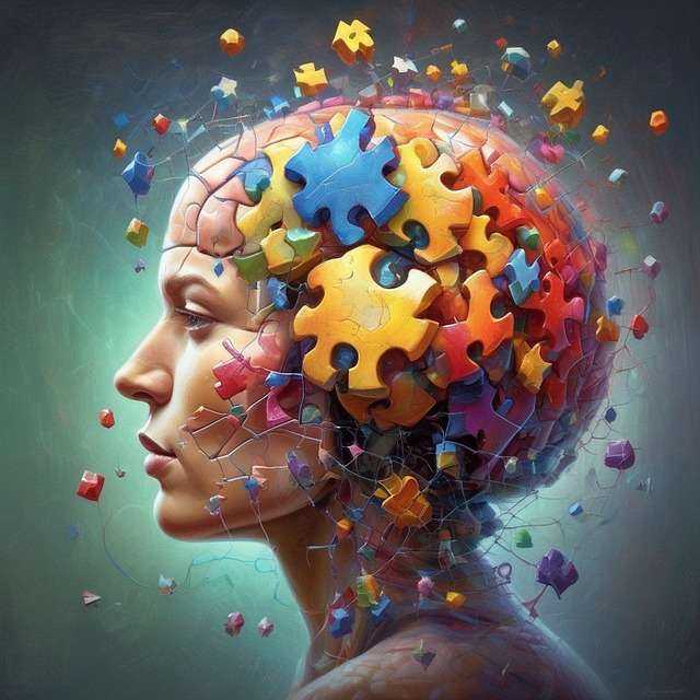 jigsaw-8808273_640.jpeg