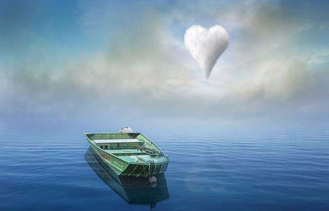love-6307119_640.jpg