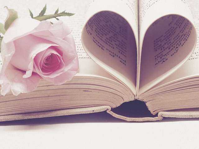 love-story-g58ba7a357_640.jpg