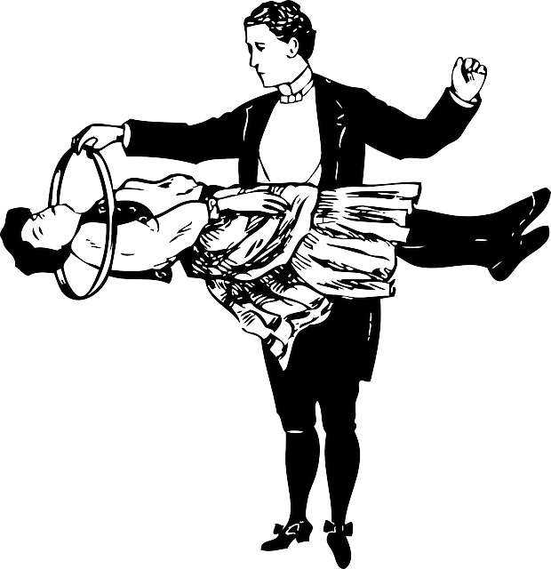 magician-g34daf6e5a_640.jpg