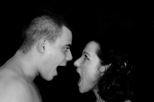 man-and-woman-1255336_640.jpeg