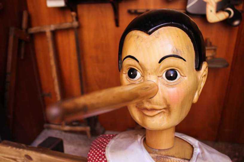 pinnochio.jpg