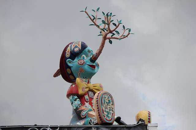pinocchio-5220671_640.jpg