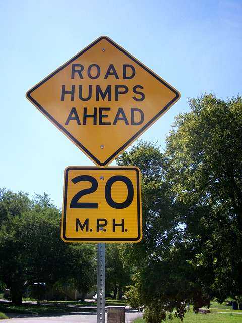 road-humps-ahead-246_640.jpg