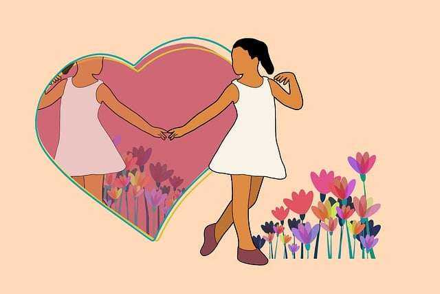 self-love-7200173_640.jpeg