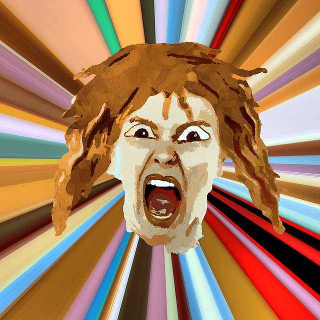shouting-gde95b4e31_640.jpg
