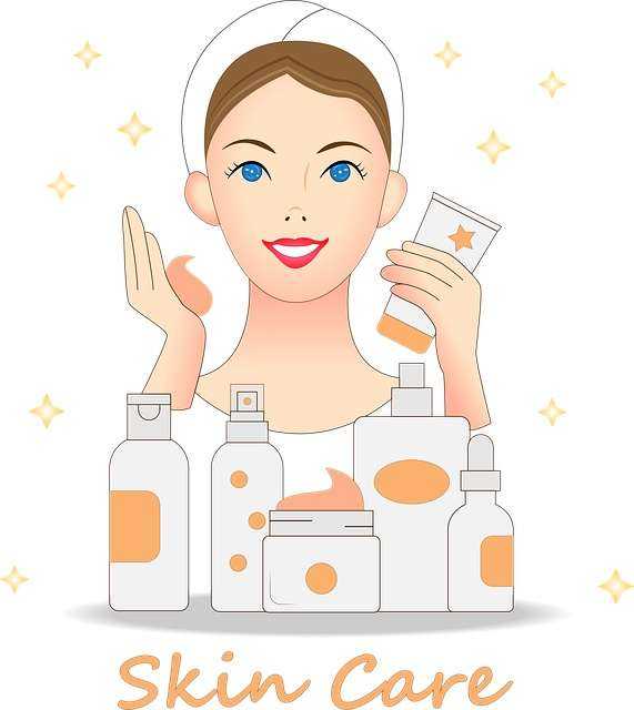 skin-g7898ada4c_640.jpg