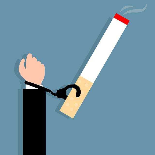 smoking-4271096_640.jpeg