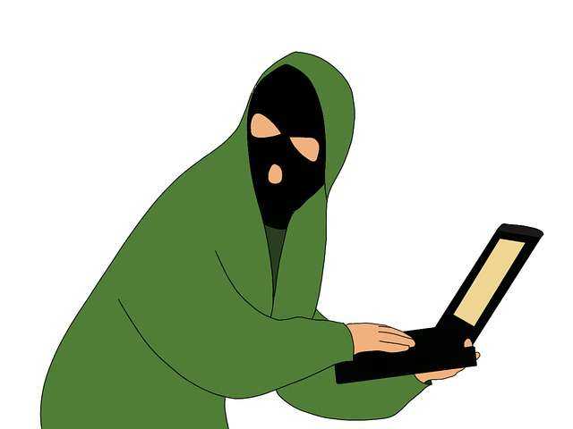 thief-g1f6223b34_640.jpg