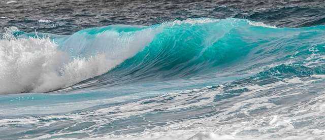 water-3244961_640.jpg