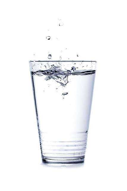 water-g6b78935af_640.jpg
