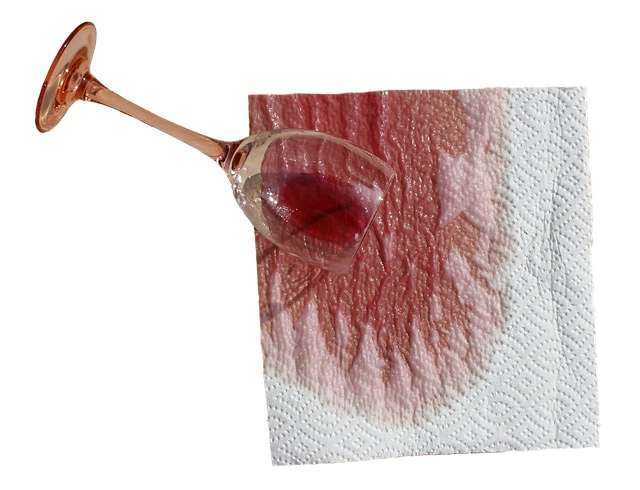wine-gc62dbb578_640.jpg