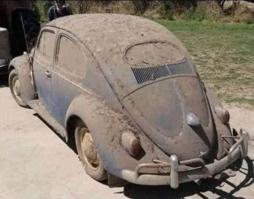 Old_Volkswagen.png