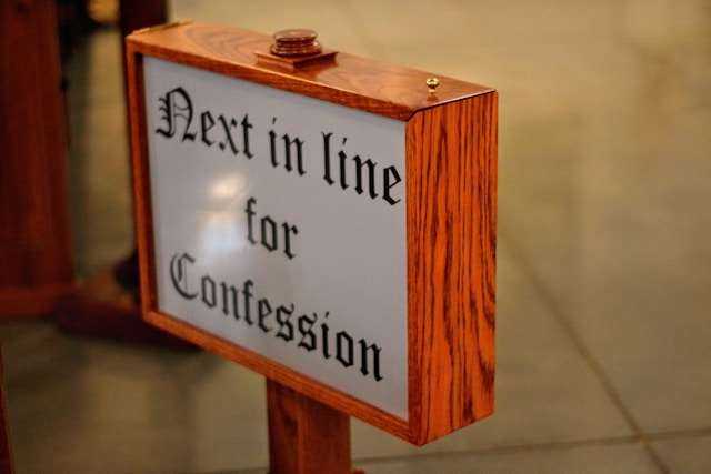confession-shalone-cason-unsplash.jpg