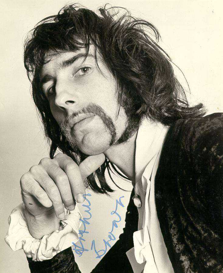 Arthur-Brown-promo.jpg