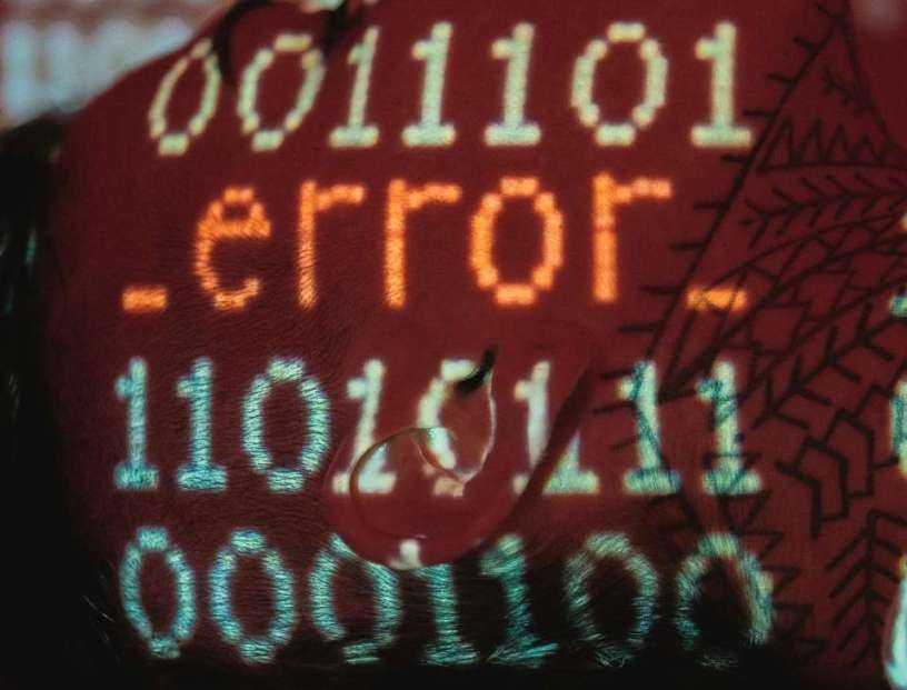 error_messages_2.jpg