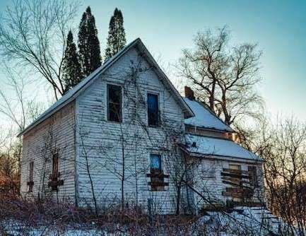 good_bones_house.jpg