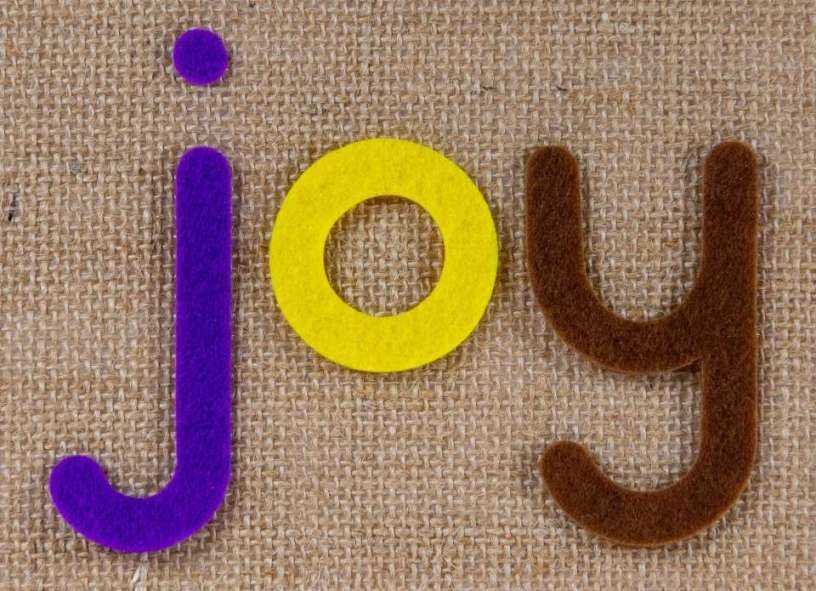 joy.jpg joy.jpg