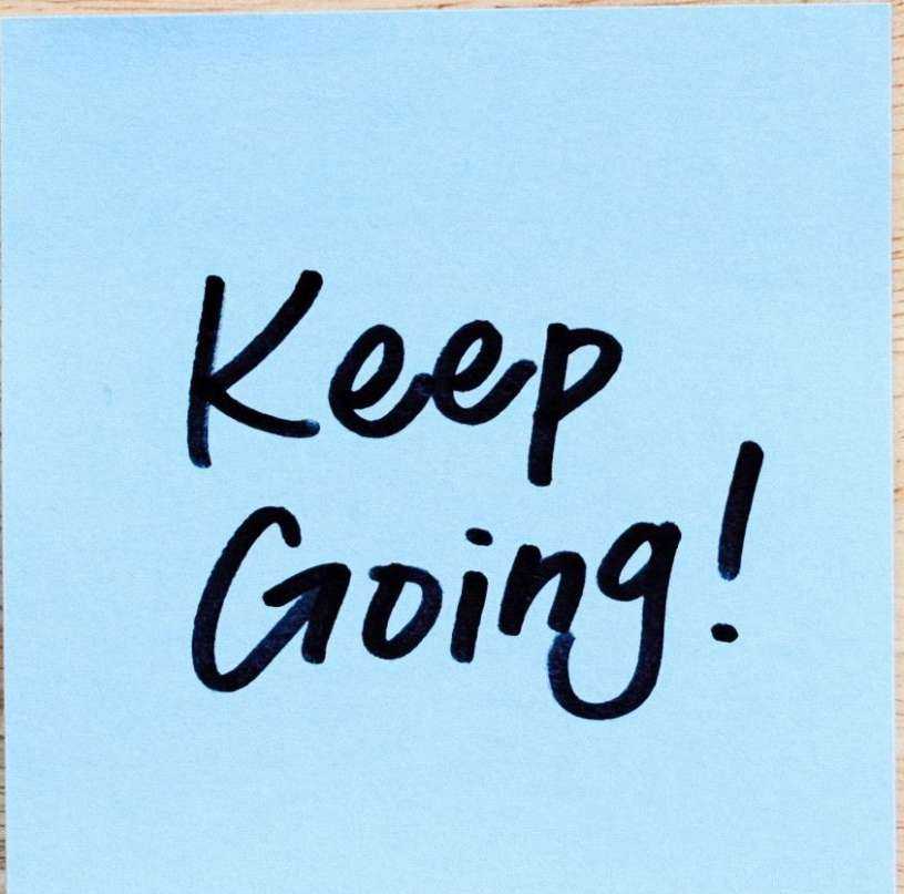 keep_going.jpg keep_going.jpg