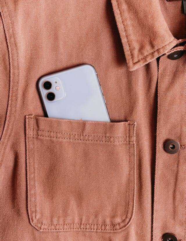 pockets.jpg