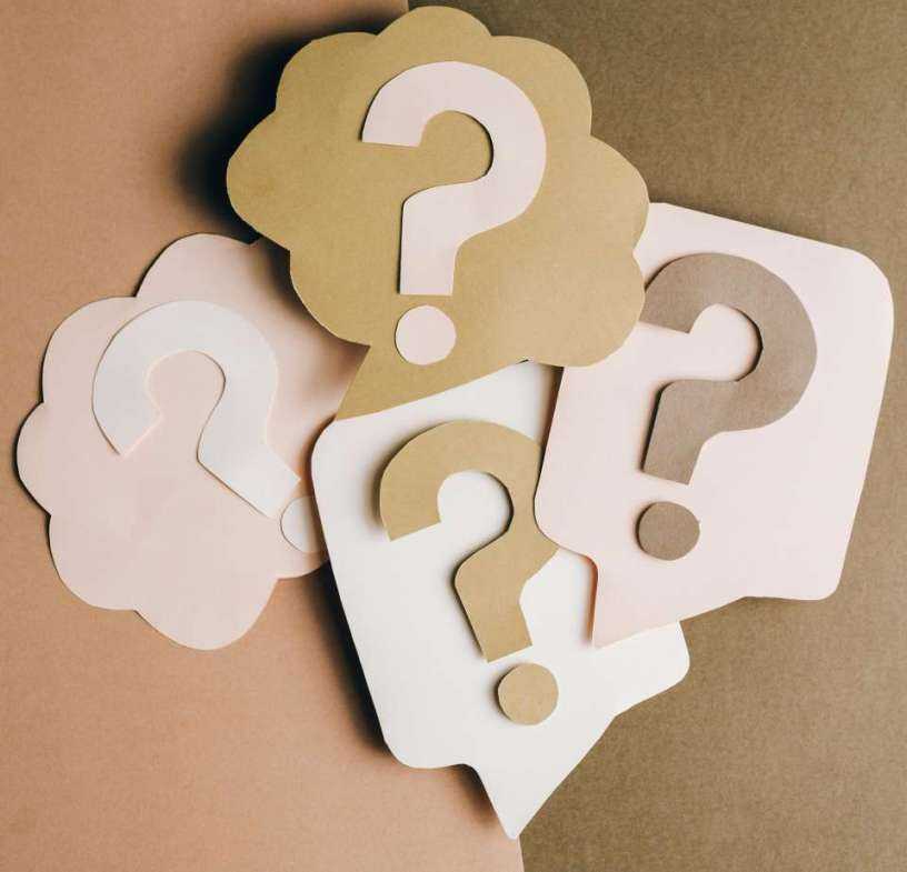 question_mark.jpg