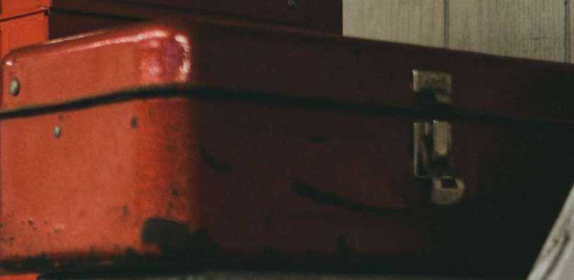 red_toolbox.jpg red_toolbox.jpg