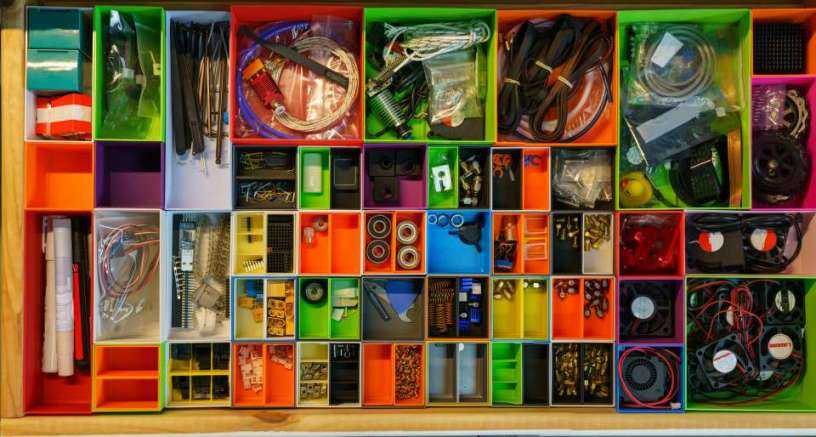 toolbox.jpg