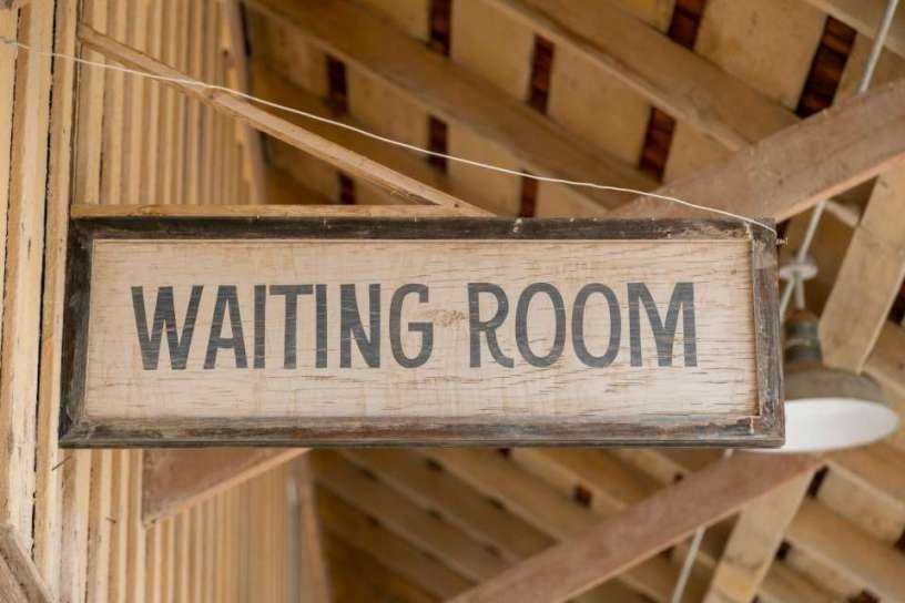 waiting_room.jpg