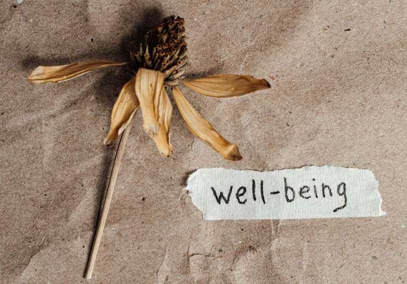 well_being.jpg