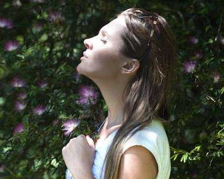 woman_breathing.jpg