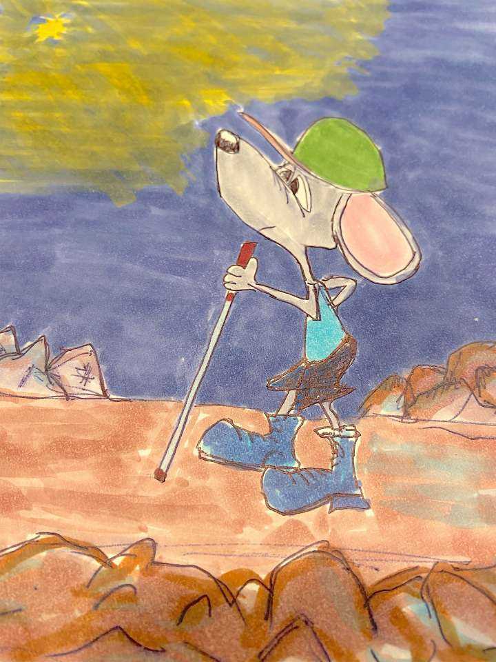 Adventurer.jpeg