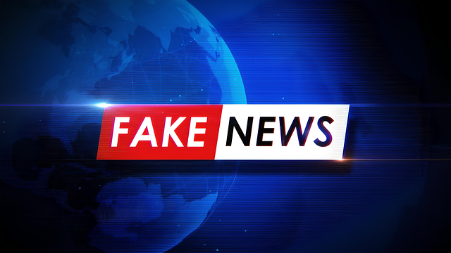 fake-news-7170087_640.png