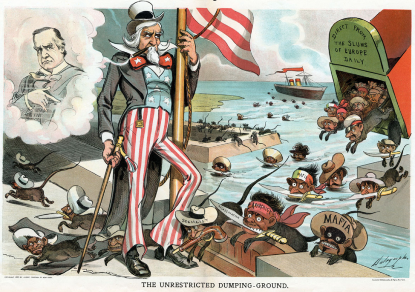 1903_Cartoon.png